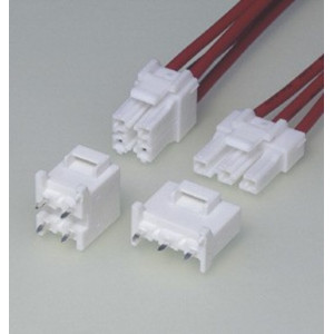 B02B-VYHSK-M-1