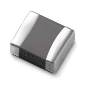 V16AUMLA2220H, Варисторы MULTI LAYER VARISTOR SMF FOR AUTOMOTIVE