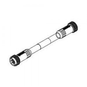 1300110119, Specialized Cables MC 8P MFE 6' 16/8 PVC