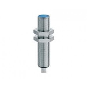 120253-0376, Датчики расстояния M12Hsg 4mmODPNP2m 3W PVC Cbl 50mm Hsg Len