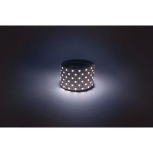 Светодиодная лента ЭРА LS5050 -14,4-60-12-6500K-IP20-1 year-50m холодный белый 50м (кр.1шт)