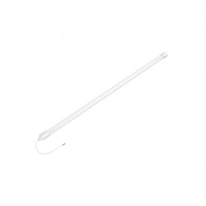 Светильник светодиодный PWP-С4 1200 COMPACT 36Вт 4000К IP65 3600лм ДСП 5017672