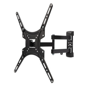 Кронштейн для телевизора 17