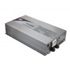 TS-3000-112F