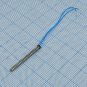 B59010D1135B040, PTC-термистор (позистоp)