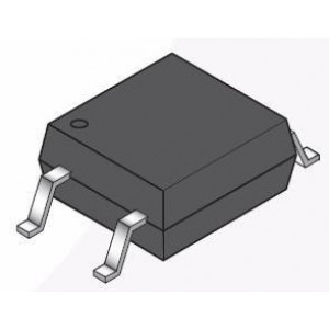 FODM3053R2V-NF098