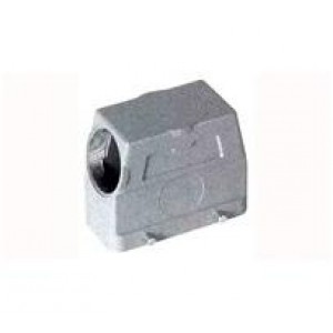 1-1102567-6, Сверхмощные разъемы питания HOOD SIZE 6 HD.40.STS.1.29.G