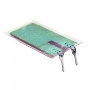 FS-2513P, Датчики расстояния Prezoelectronic Film Sensor