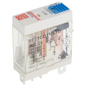 RFT1CO110LTD1