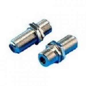 25-7200, РЧ адаптеры - внутрисерийные 3/4" INLINE SPLICE