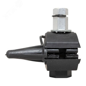 Зажим прокалывающий ответвительный P2X-95 16-95/2.5-35кв.мм p-2x-95