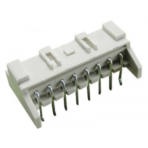 S08B-XASK-1 (LF)(SN)