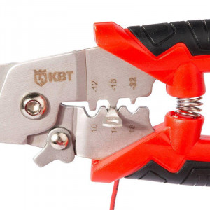 WSS-01 серия ПРОФИ