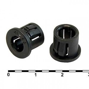 SB-10, Кабельный ввод SB-10, полиамид