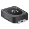 SRF0703-101M