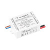 Блок питания ARPJ-SP-42100-PFC-TRIAC-MINI (4W, 21-42V, 100mA) 047584