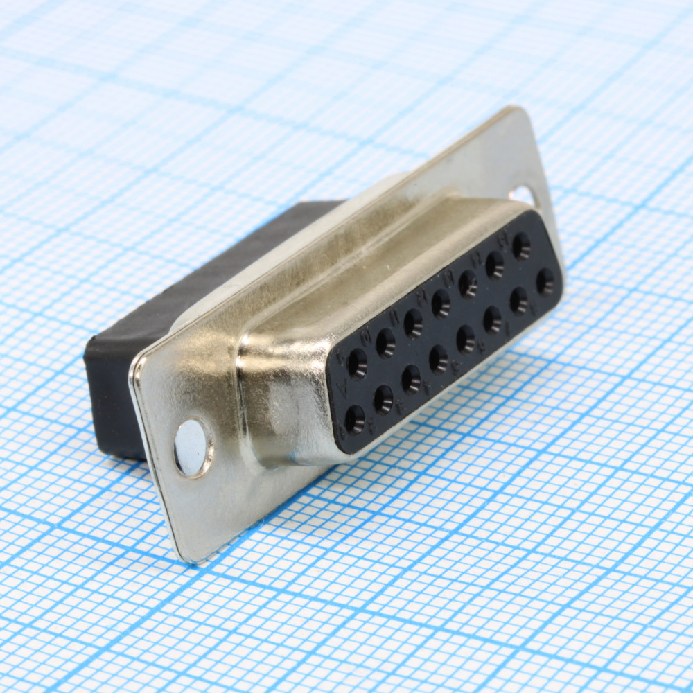 Изображение товара DS1036-01-15FBNSS