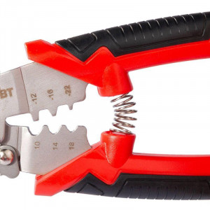 WSS-01 серия ПРОФИ