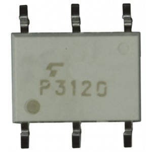 TLP3120(F)