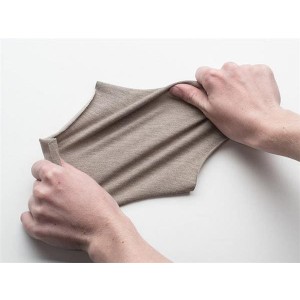 1364, Принадлежности Adafruit  Knit Jersey Conductive Fabric