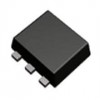SSM6K403TU,LF
