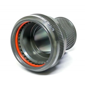 BNX40AB00-2012AX, Круговой мил / технические характеристики компенсаторов натяжения и переходников ADAPTER