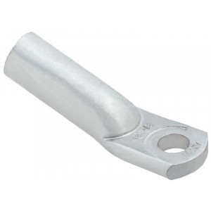 Наконечник алюминиевый ТА 120-12-14 ГОСТ 9581 UNP11-120-12-14