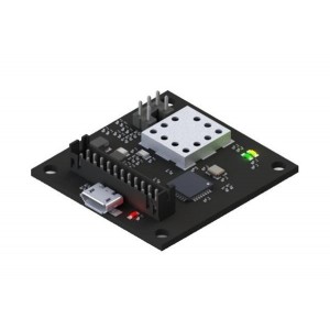 SM-GM-UB, Радиочастотные модули Gemini RFID/NFC Mod ISO14443, MIFARE