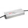 HEP-320-15A