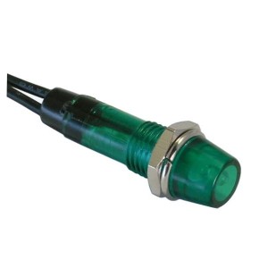 Марки целлюлозы сульфатной небеленая. Заклепки для диска сцепления. Заклепка медная 2х3мм. Светильник mirsa аплик-1 серебро. Фильтр воздушный filtron ap159.