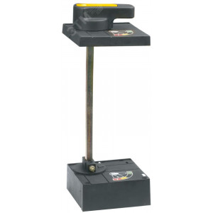 Привод ручной ПРП-1 400A для ВА88-37 SVA40D-PRP-1-1