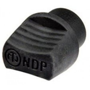 NDP, Соединители RCA  DUMMYPLUG FOR PHONO JACKS