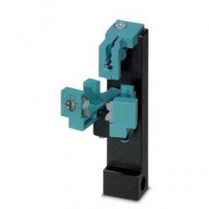 1207514, Настольные инструменты CF 3000 AME 0.25