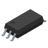 TLP2766A(E(O