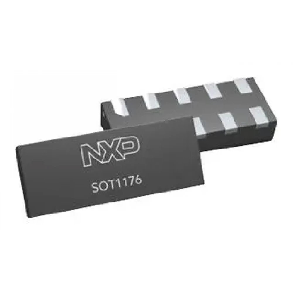 Изображение товара PUSB3FR4Z