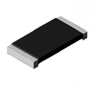 WSLP0603R0300FEA, Токочувствительные резисторы – для поверхностного монтажа 0.4Watt 0.03Ohm 1%