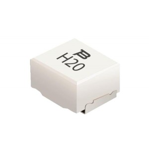 SF-2923HC50C-2, Плавкие предохранители поверхностного монтажа 60Vdc 50A High-Current