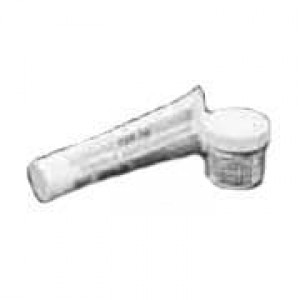 120-2, Продукты с термическим сопряжением Silicone Oil-Based Thermal Joint Compound, 2 oz (0.06 kg) Jar
