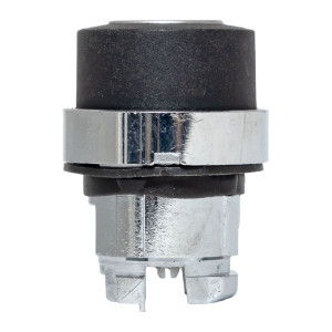 Исполнительный механизм переключателя ХB4 на 3 положения с замком, с фиксацией PROxima XB4BG3F