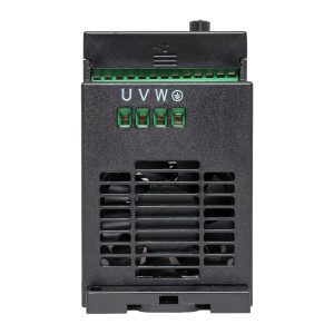 Преобразователь частоты 0,75 кВт 1х230В VECTOR-80 Basic VT80-0R7-1