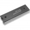 M52343SP