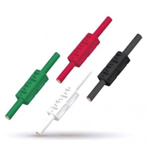 009286001312906, Проводные клеммы и зажимы 12AWG 15A 1Way POKE HOME THRU WIRE