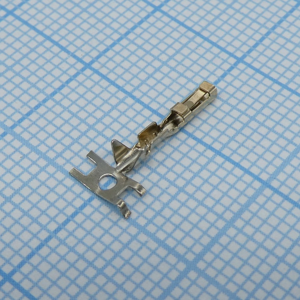 Изображение товара T-DS1071-SC800