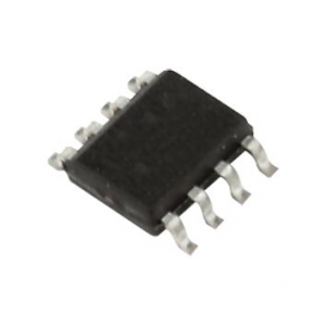 AS393MTR-G1