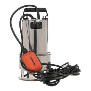 Насос дренажный ДН-1100Н 68/2/5