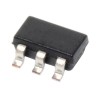 LTC6101HVCCS5#TRPBF