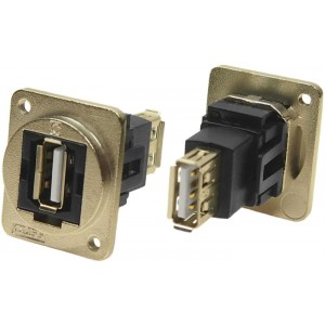 CP30208NM3