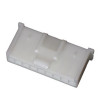 XMP-09V