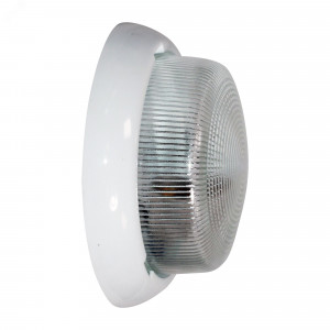 Светильник НБО 23-60-001 