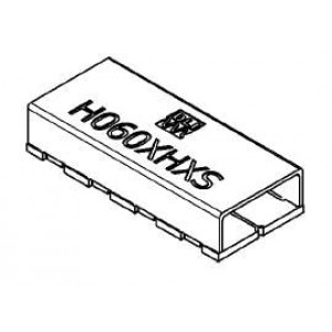 H060XHXS, Формирование сигнала 6.5-19.5GHz